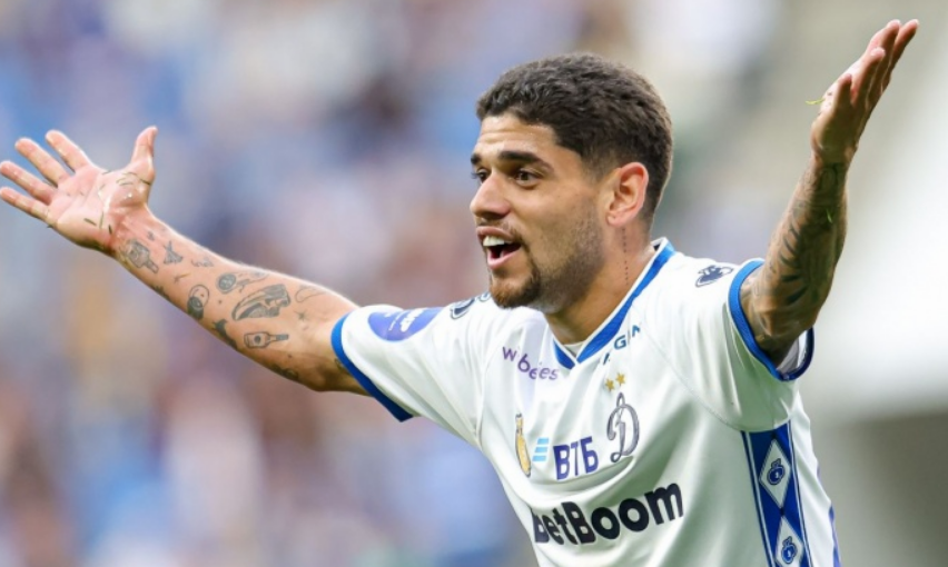 чемпионат.ком