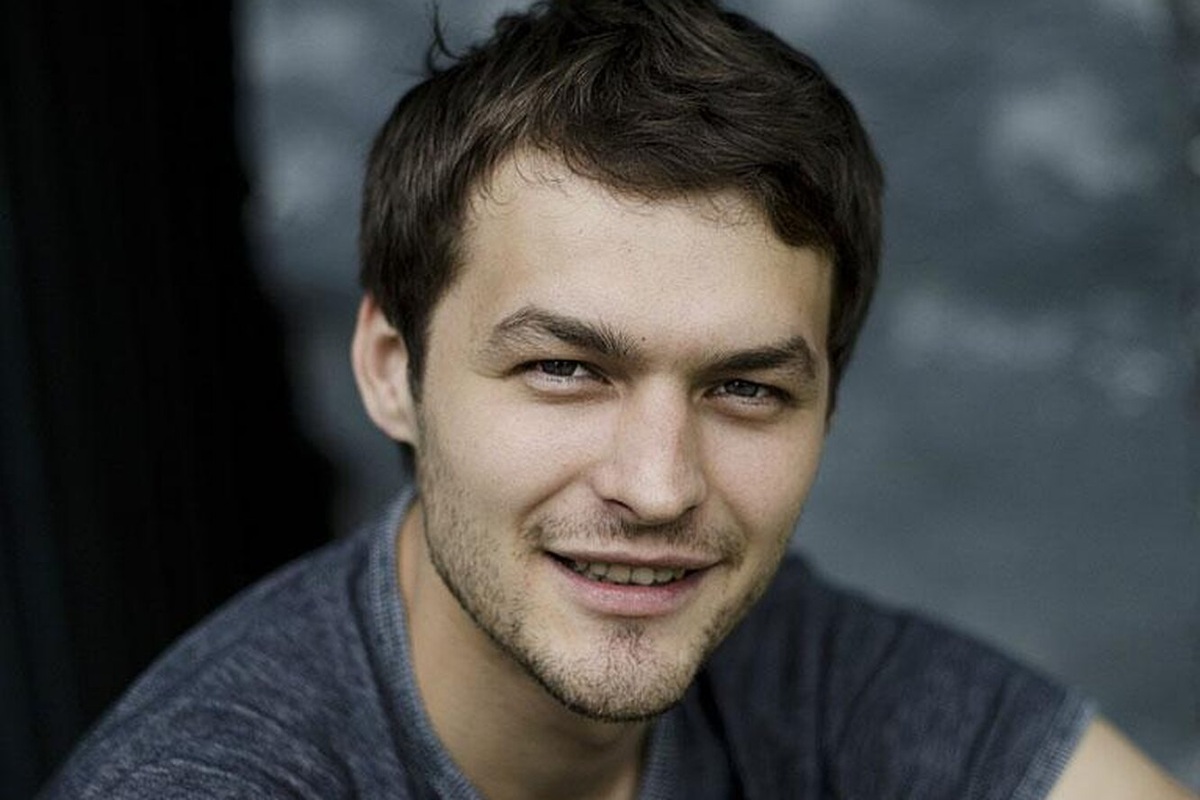 Фото взято из открытых источников/соцсетей