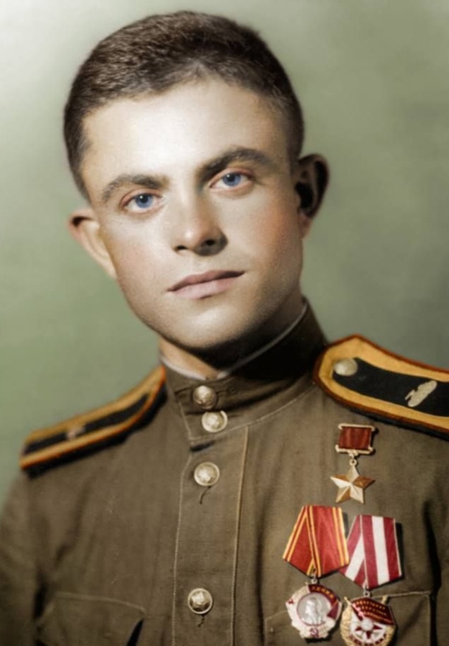 Фото в свободном доступе 