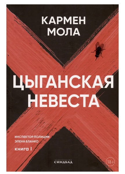 Вся галерея с Яндекс Картинок