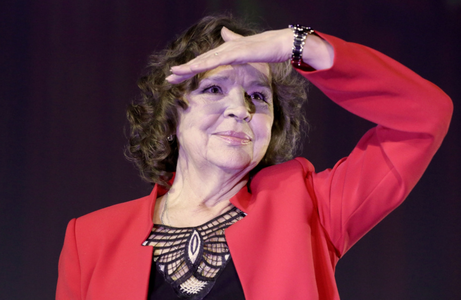    Павел Смертин/ИТАР-ТАСС