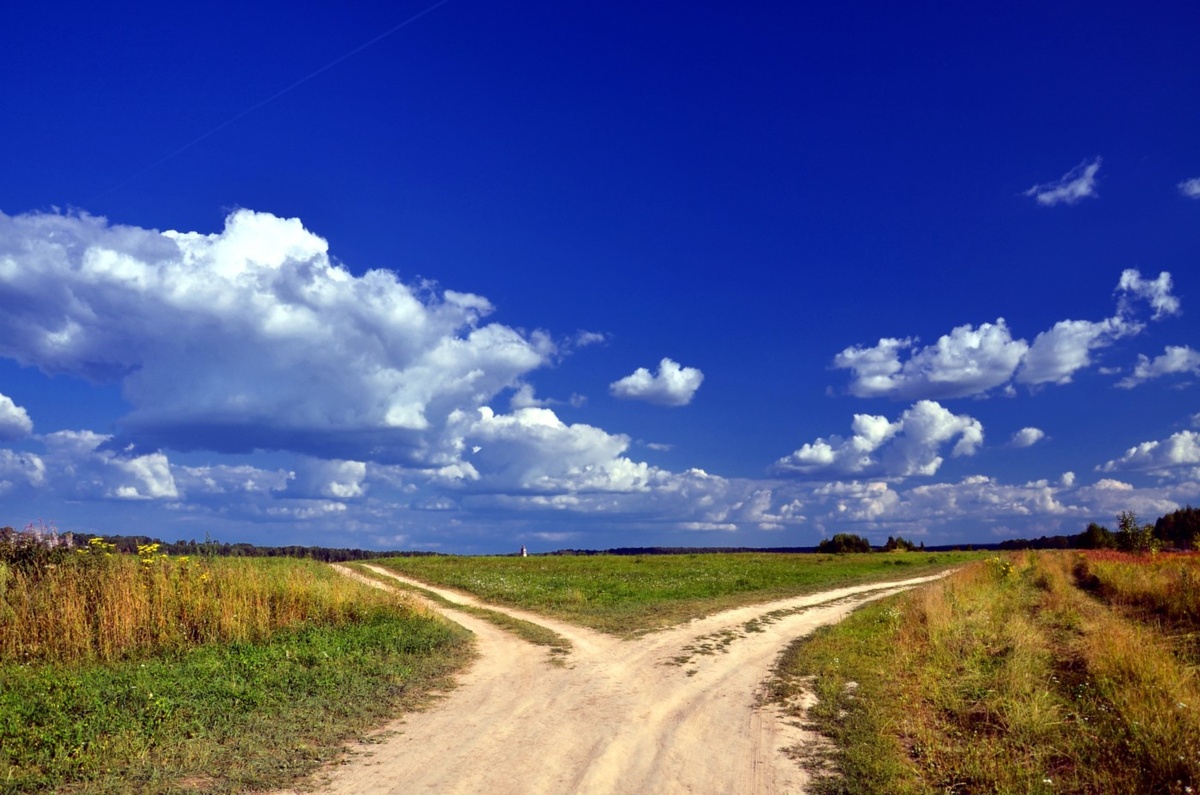 Фото из Интернета