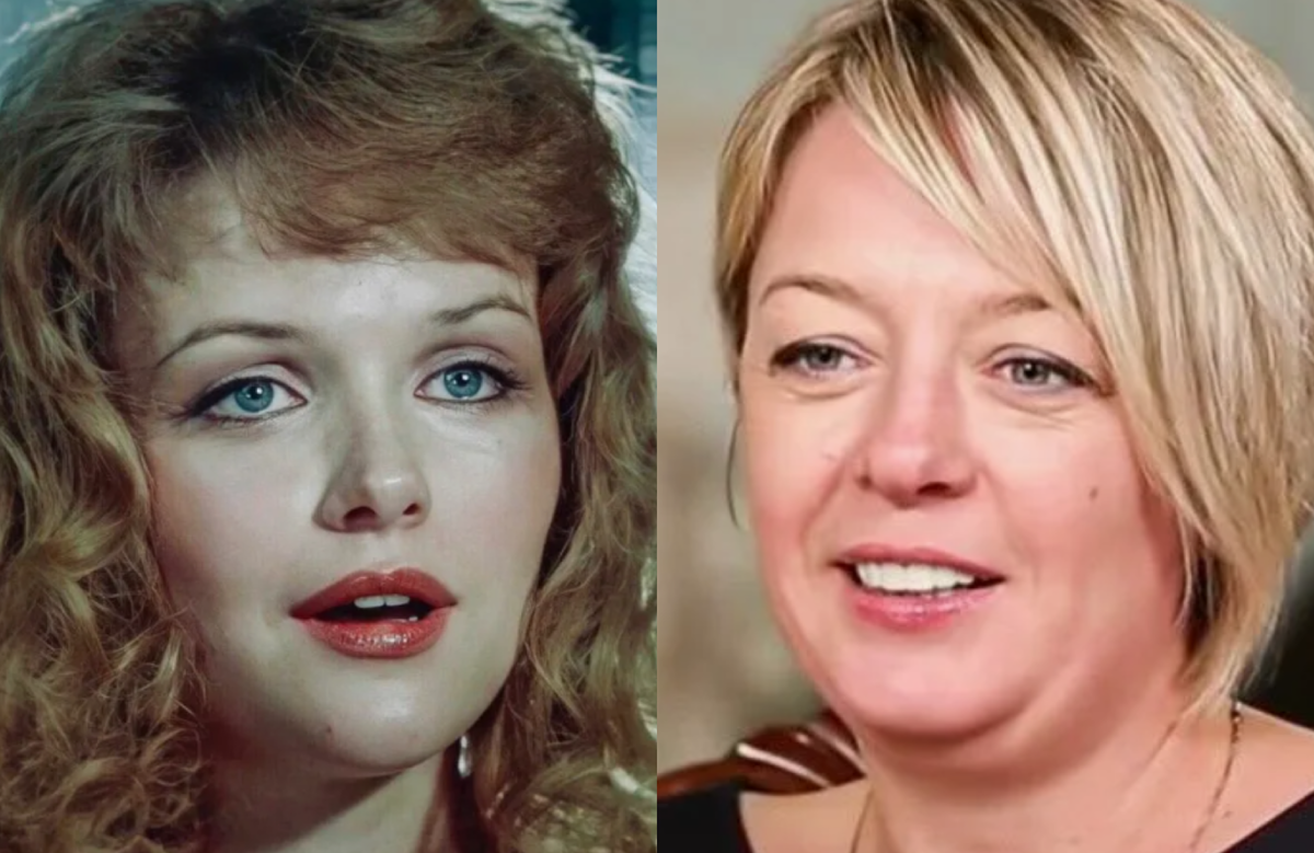 на фото Александра Яковлева и Елизавета Кухарешина 