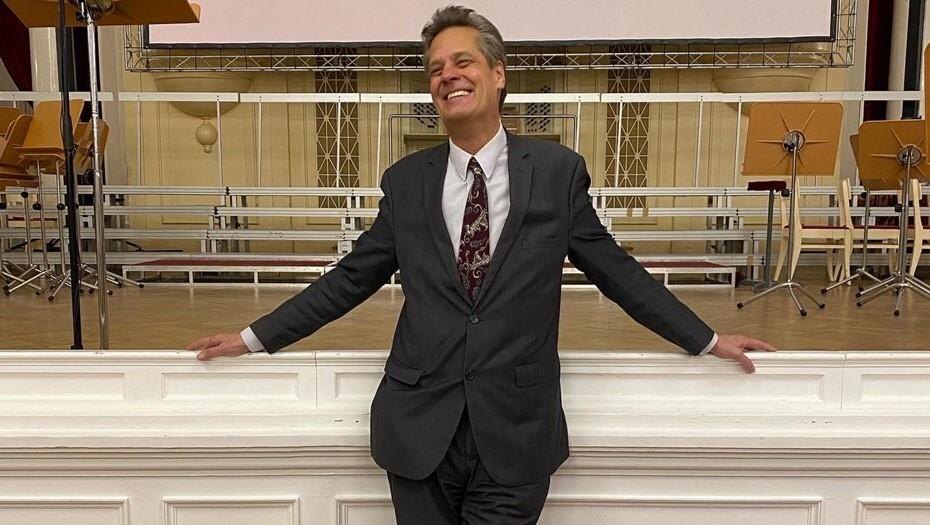    Фото: соцсети