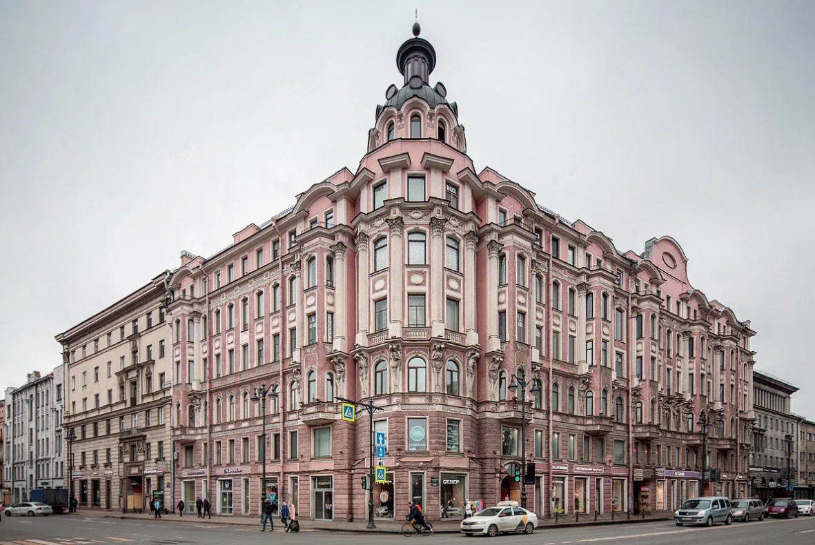 Фото из открытых источников