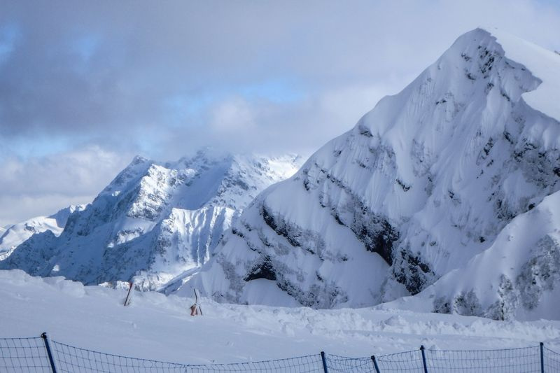    Сергей Лантюхов/NEWS.ru