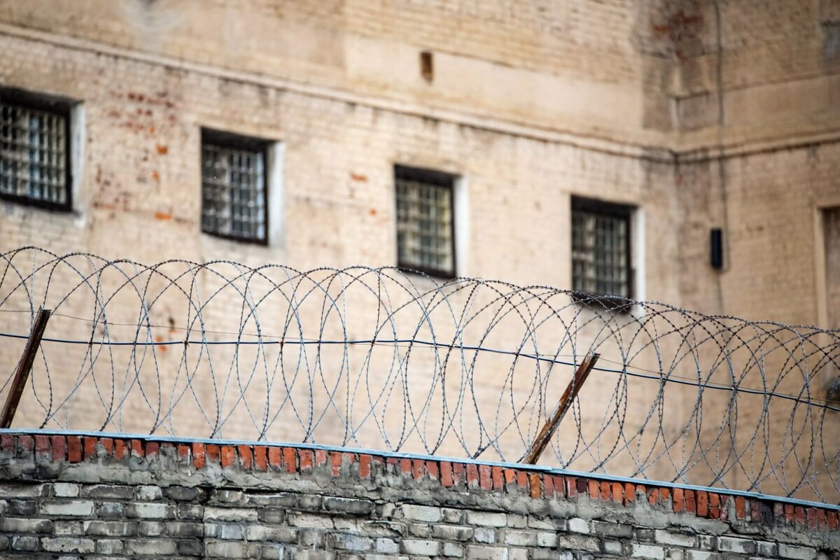     / Источник: © ИЗВЕСТИЯ/Сергей Лантюхов