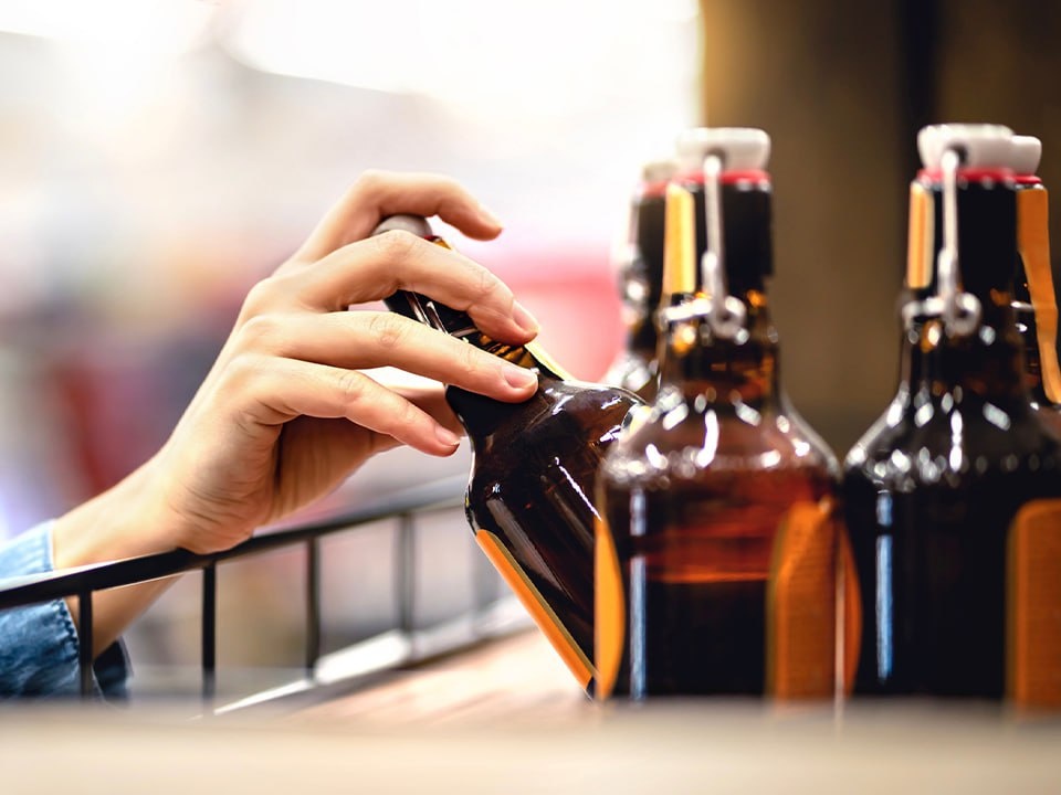    Фото: istockphoto.com/Tero Vesalainen