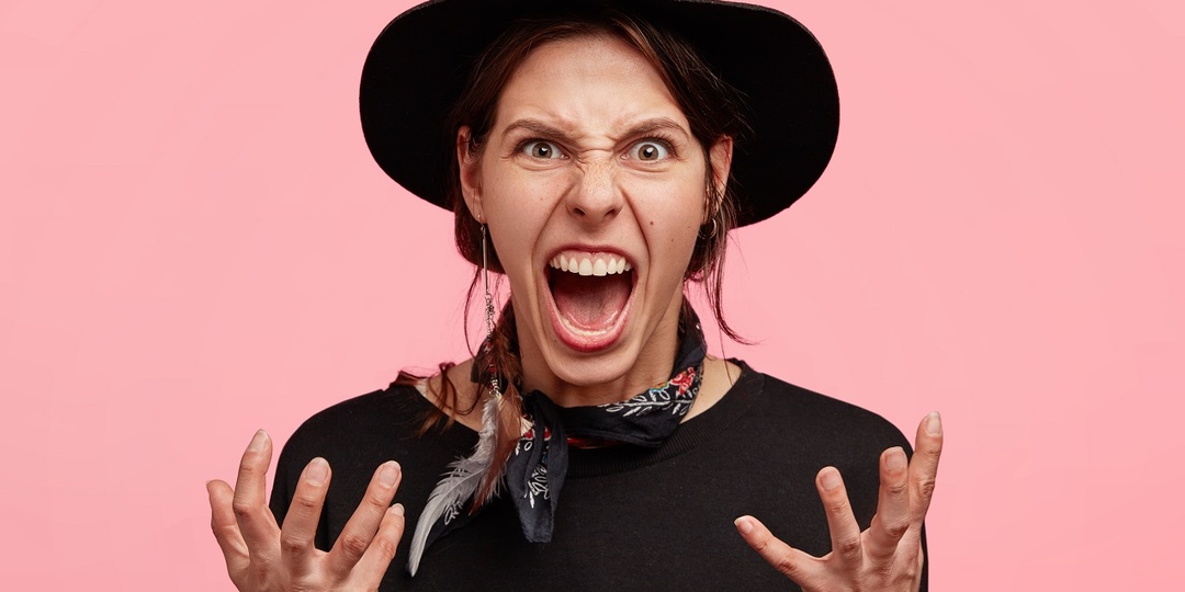 Жуткая правда: кто из "певцов" и всего этого бомонда у нас умеет петь?