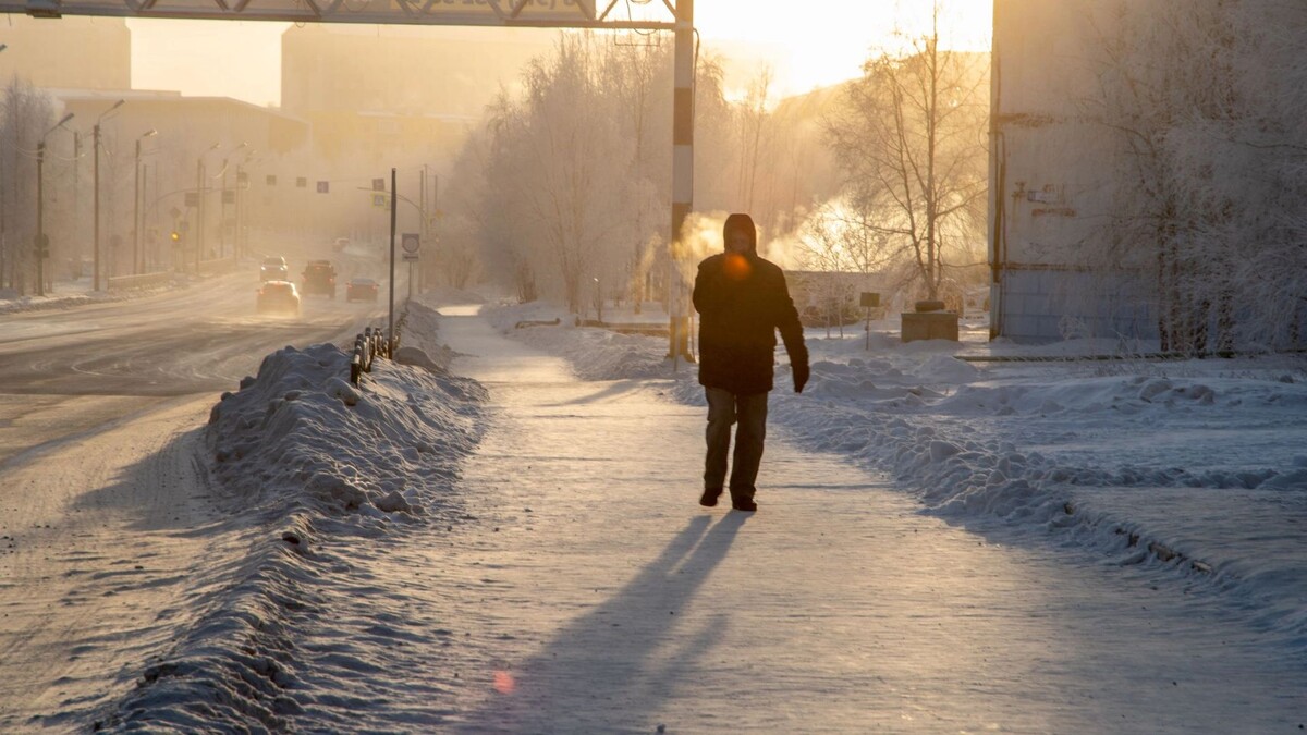    Фото: Юрий Здебский/«Ямал-Медиа»
