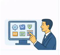    Иллюстрация к статье