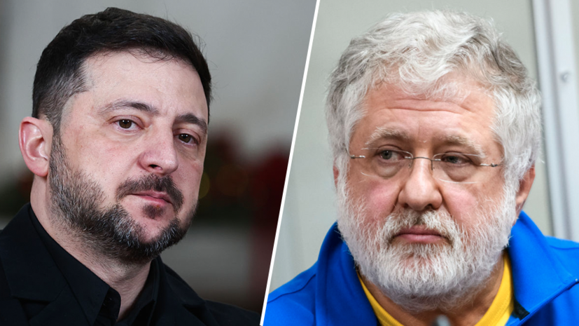    Jakub Porzycki / NurPhoto via Getty Images / Maxym Marusenko / NurPhoto via Getty Images