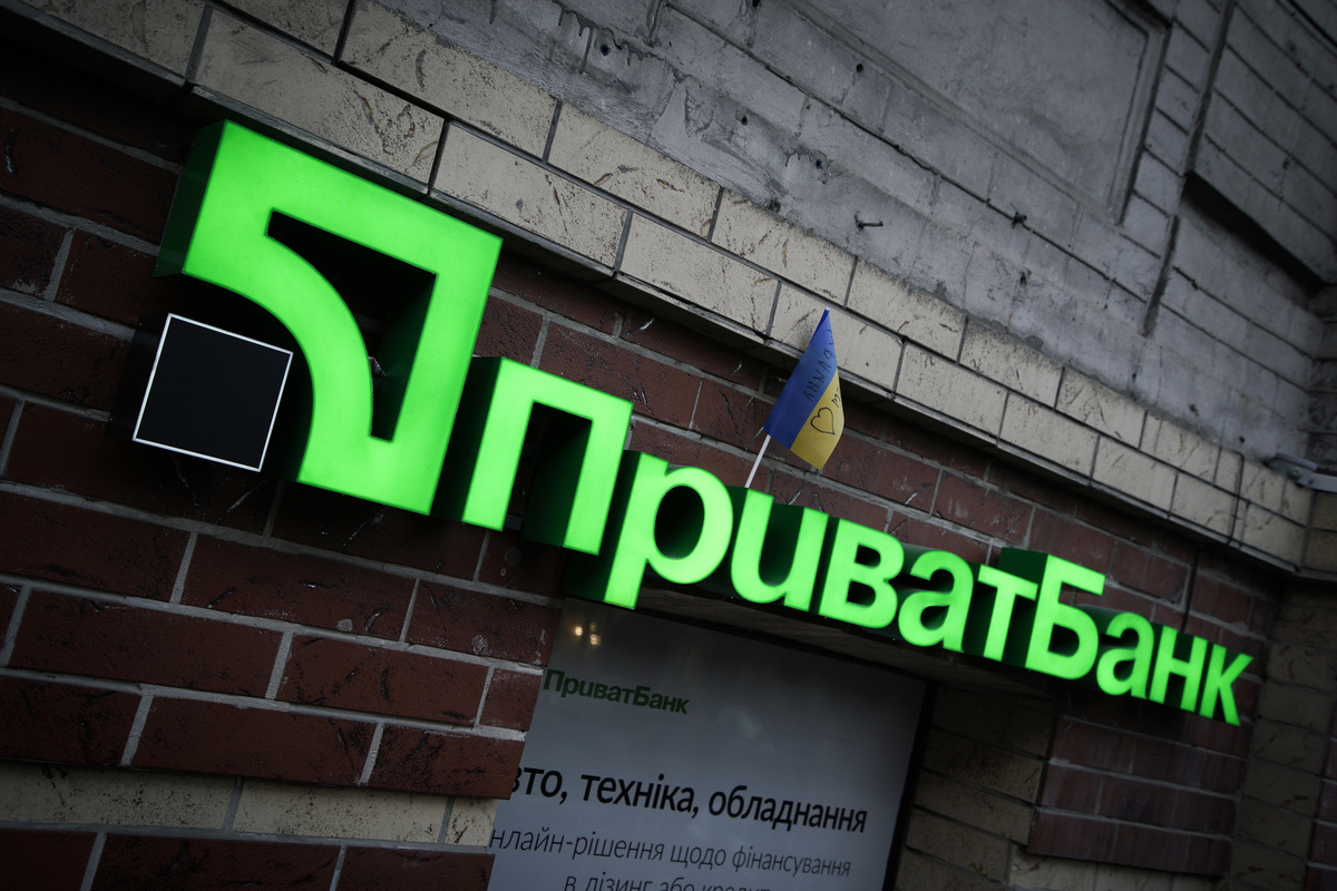     / Jaap Arriens / NurPhoto via Getty Images