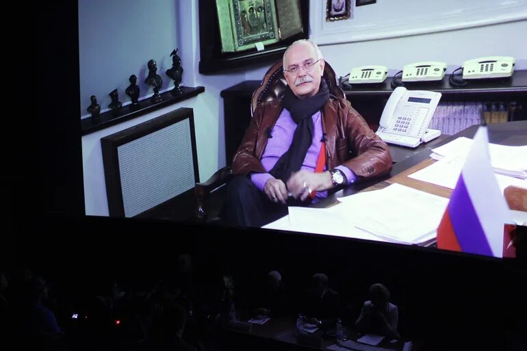    Фото: abn.agency