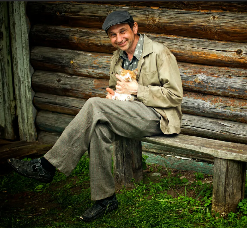 фото из открытых источников