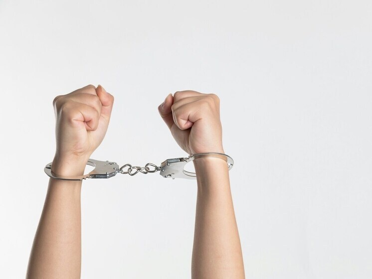     Фото: niu niu / Unsplash