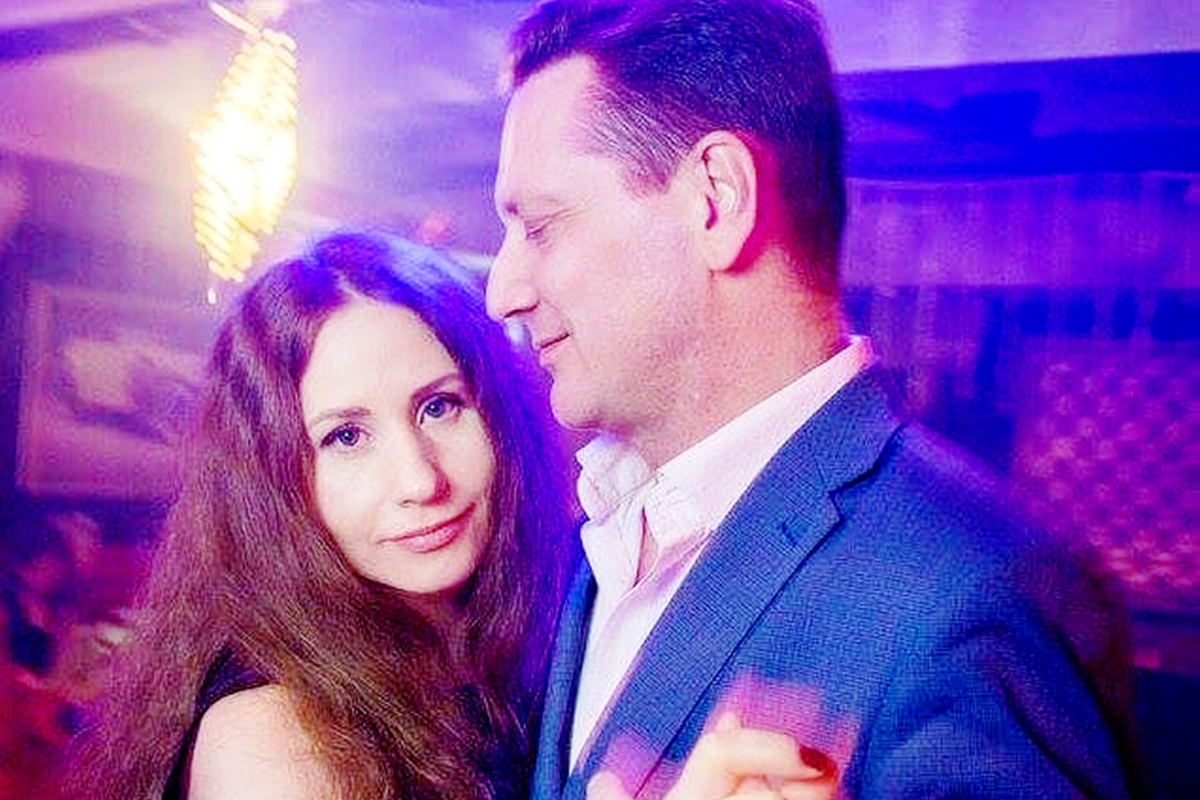     Забивший насмерть жену-стюардессу гвоздодером актер сериала «Шеф» Константин Кордо-Сысоев вышел на свободу по УДО