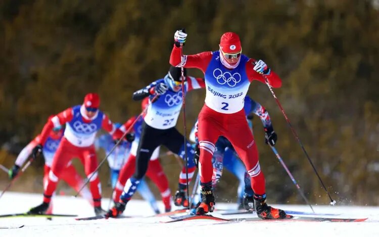    Источник фото: Getty Images