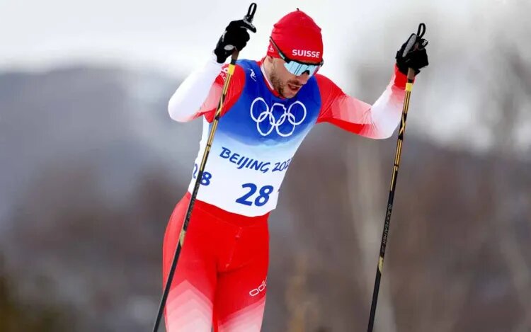    Источник фото: Getty Images