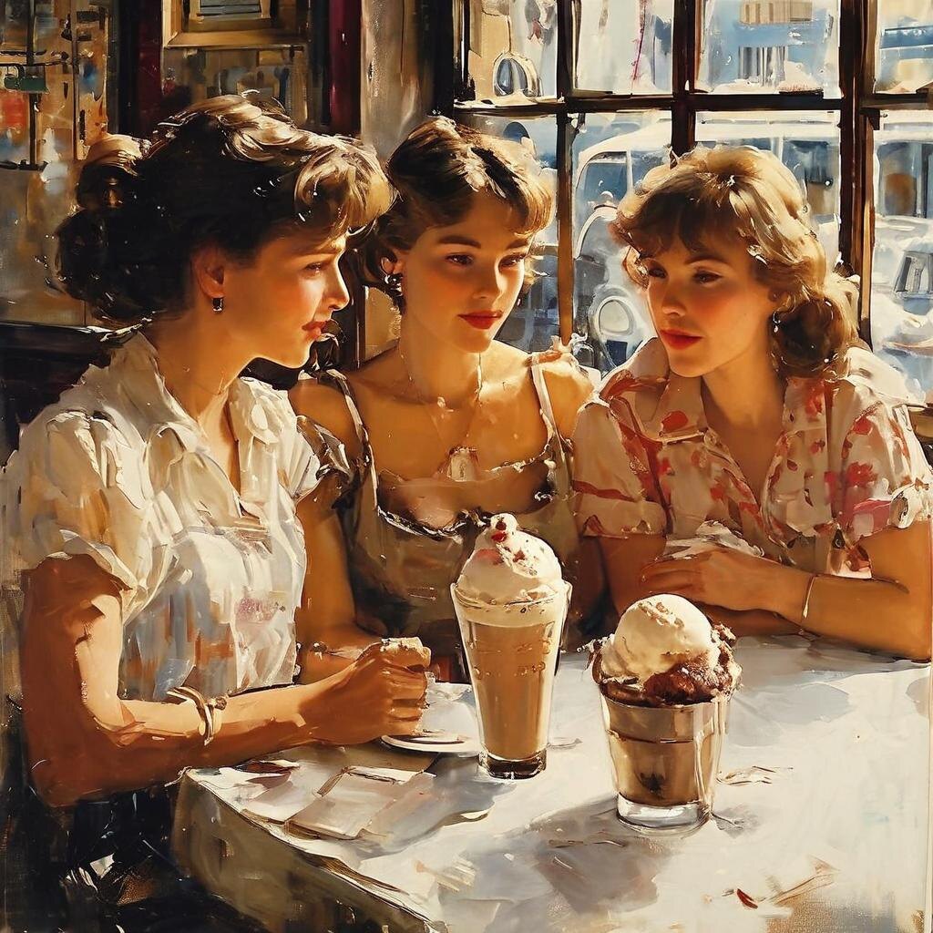 Изображение сгенерировано ИИ