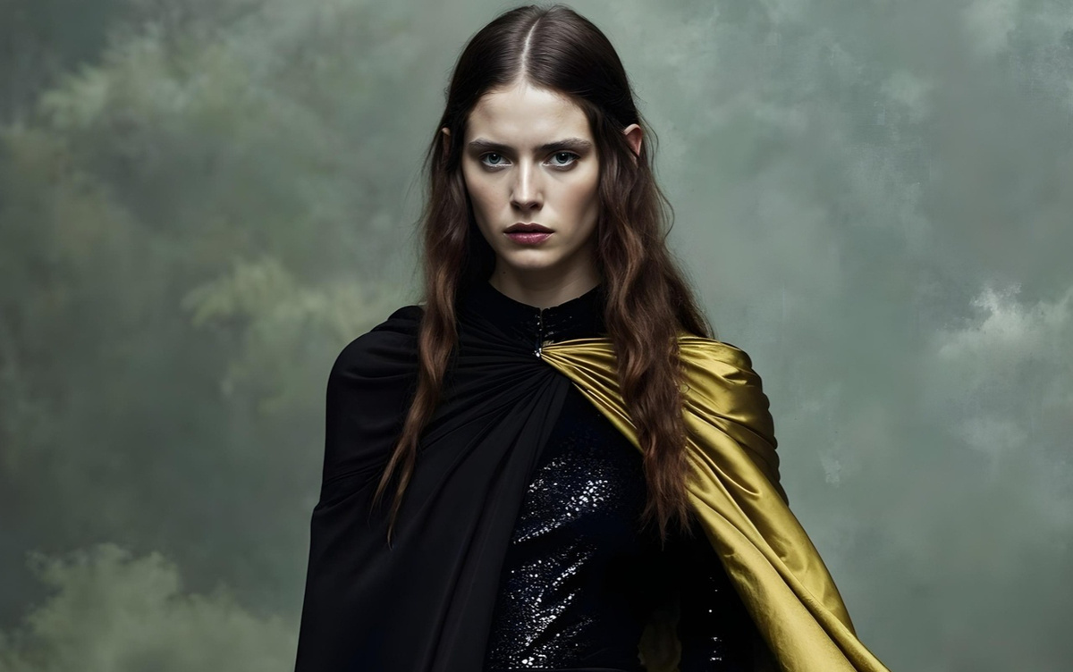    Рунический гороскоп на 28 декабря: Тельцам понадобится отдых, а Водолеи почувствуют спад напряжения