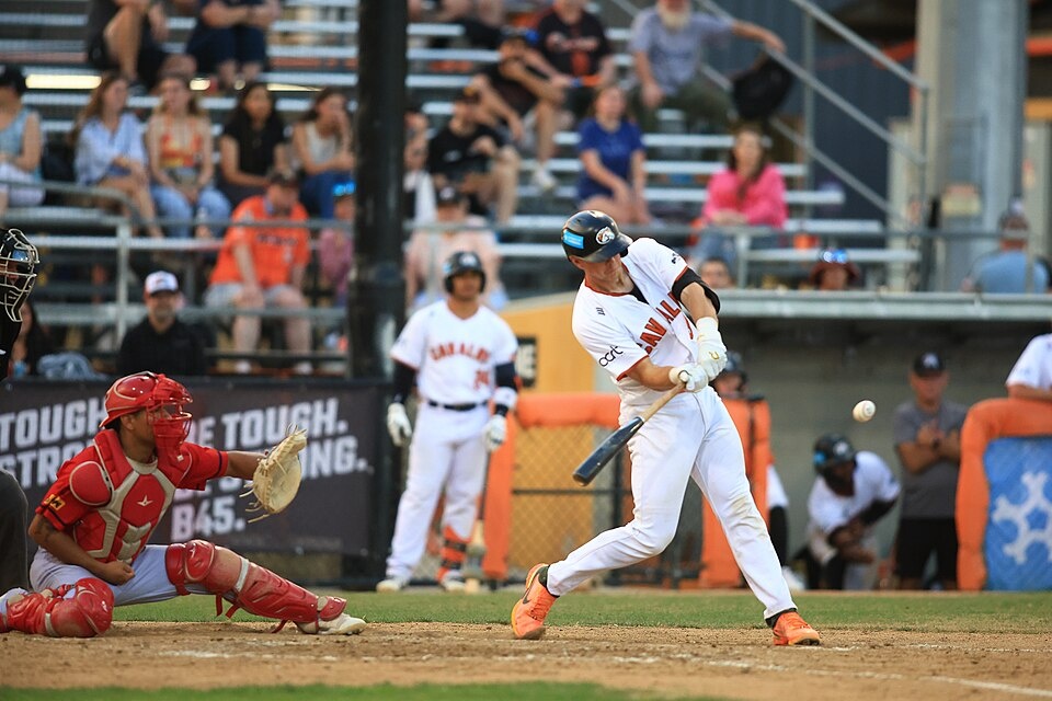 Фото из Википедии