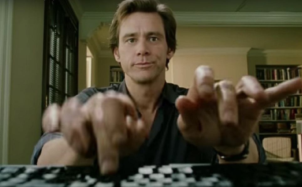 Горячие клавиши ускоряют вашу работу за компютером