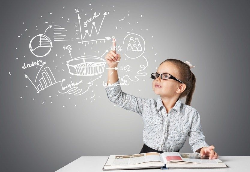 Источник pinterest