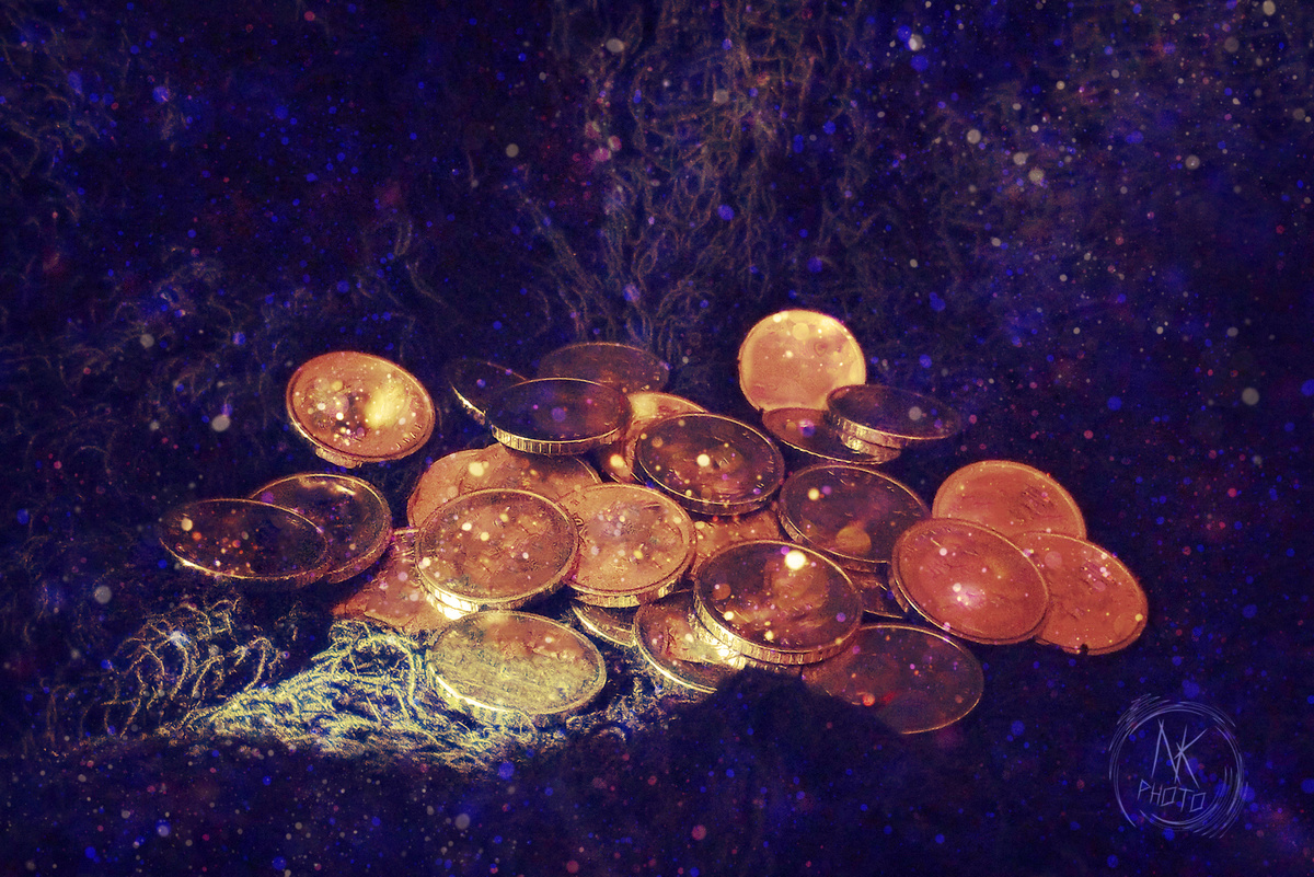 Автор фото NatKean.