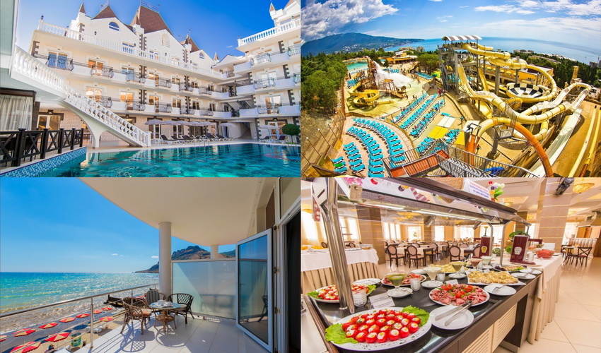 Картинка из Интернета.