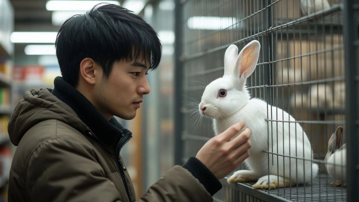    Фото: иллюстрация создана с использованием нейросети YandexGPT