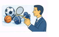    Иллюстрация к статье