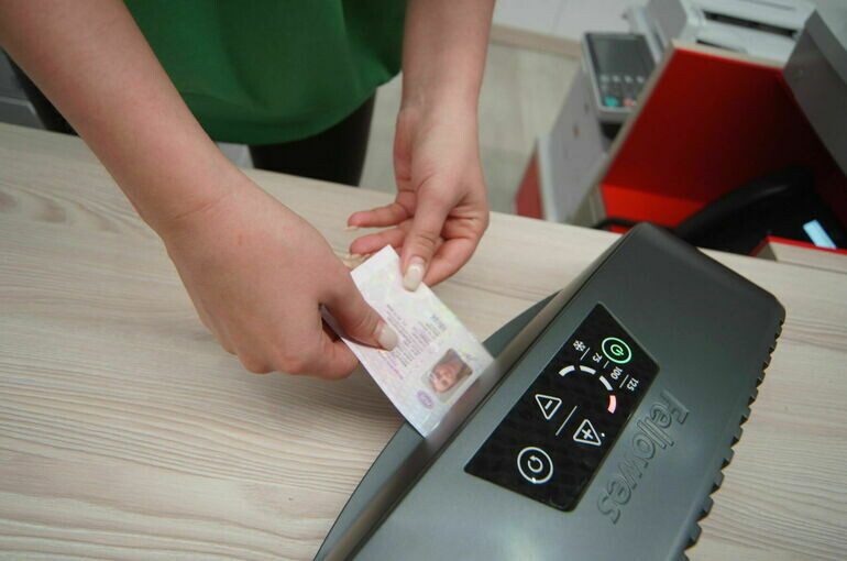   Тимур Ханов/«Парламентская газета»