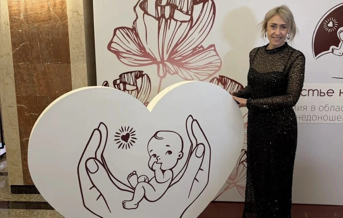    Фото пресс-службы администрации Краснодарского края