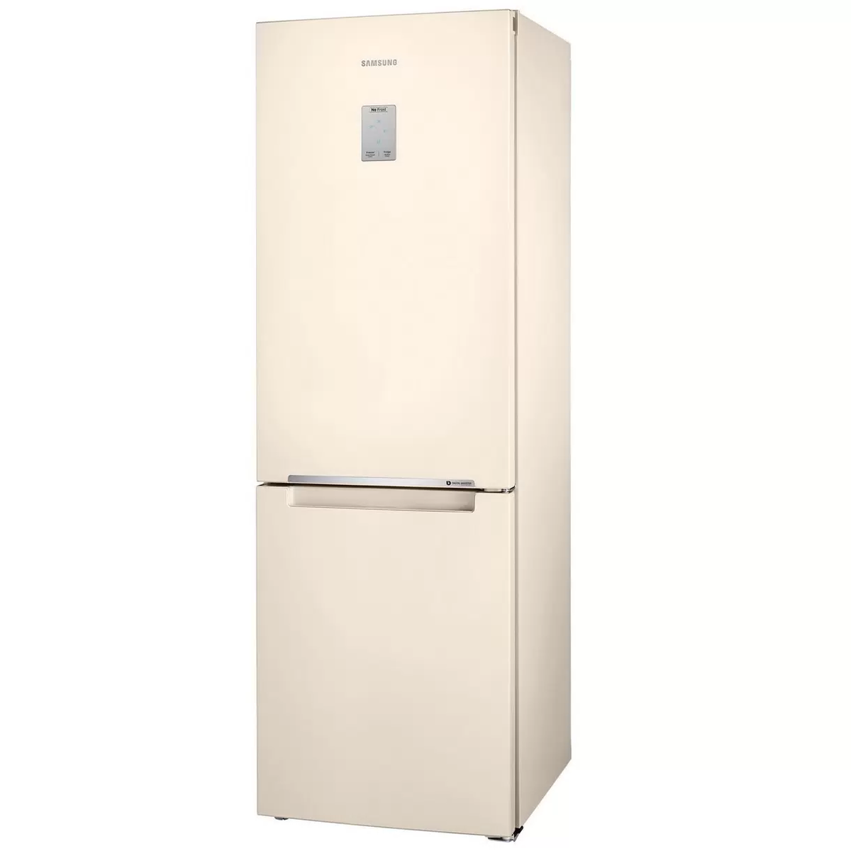 Тем не менее, выбор холодильника должен начинаться с размера, объёма и типа камер, подходящего под твою кухню и образ жизни.