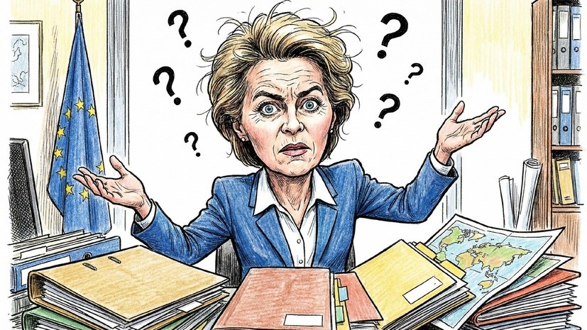   Сгенерировано с помощью ИИ