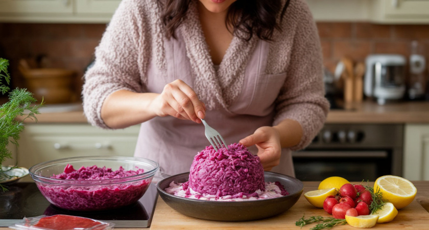    нейросеть shedevrum