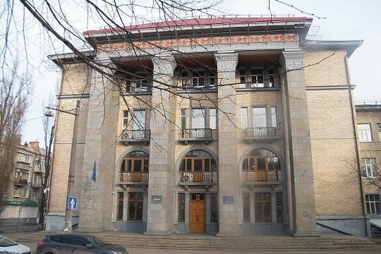    НАБУ объявило о разоблачении преступной группы украинских депутатов