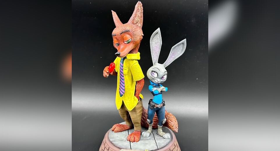    городская доска объявлений