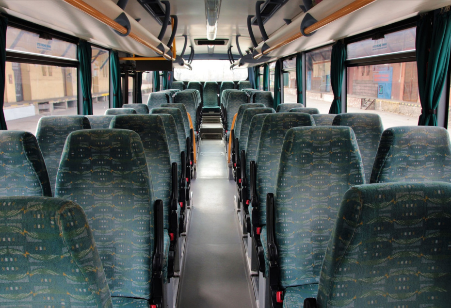    Shutterstock/FOTODOM