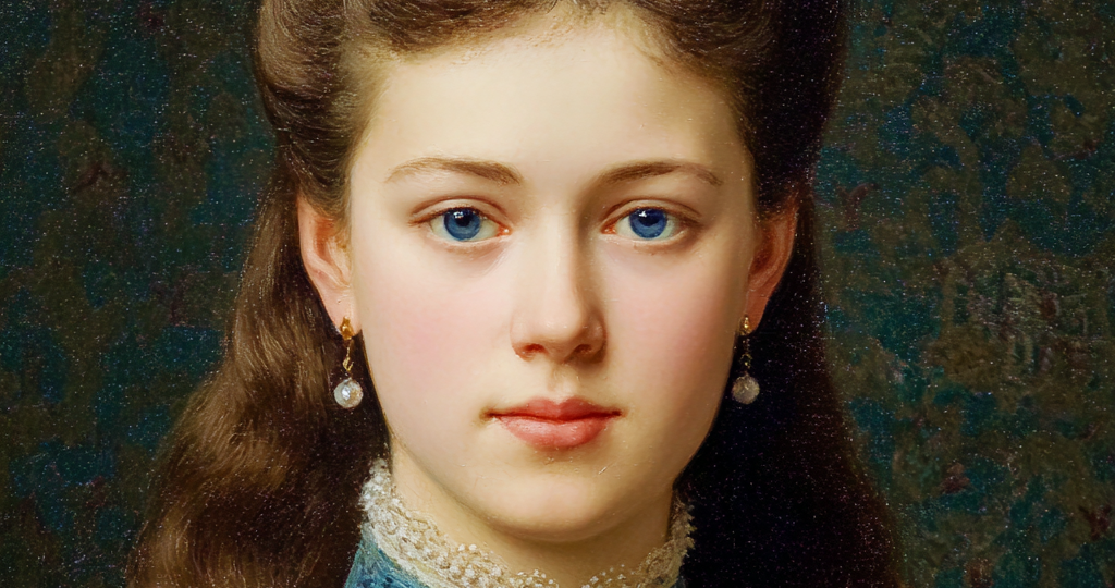 Русская принцесса некрасива, — заявил посол