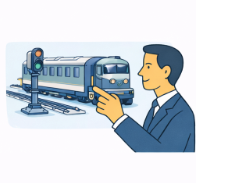    Иллюстрация к статье