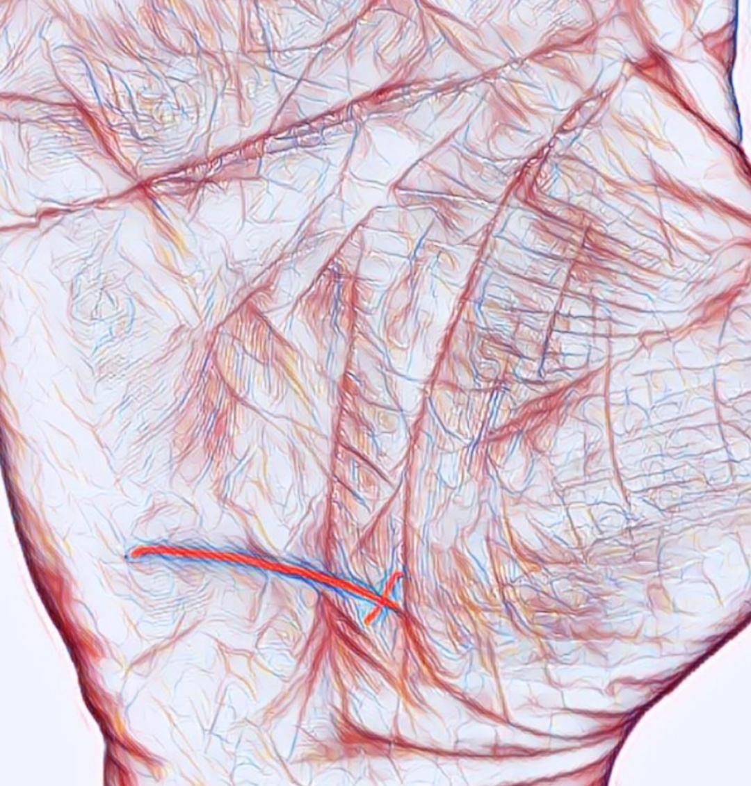 Личное фото