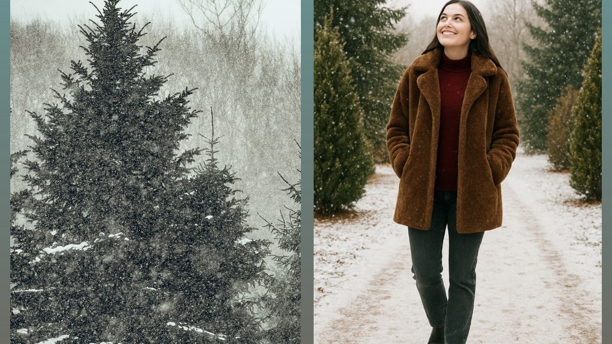 ИА SM-News, chatgpt.com📷
