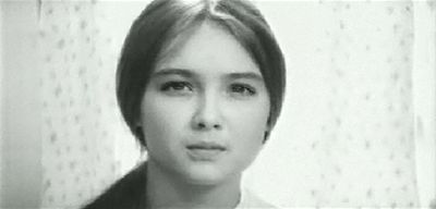 "Последние каникулы"