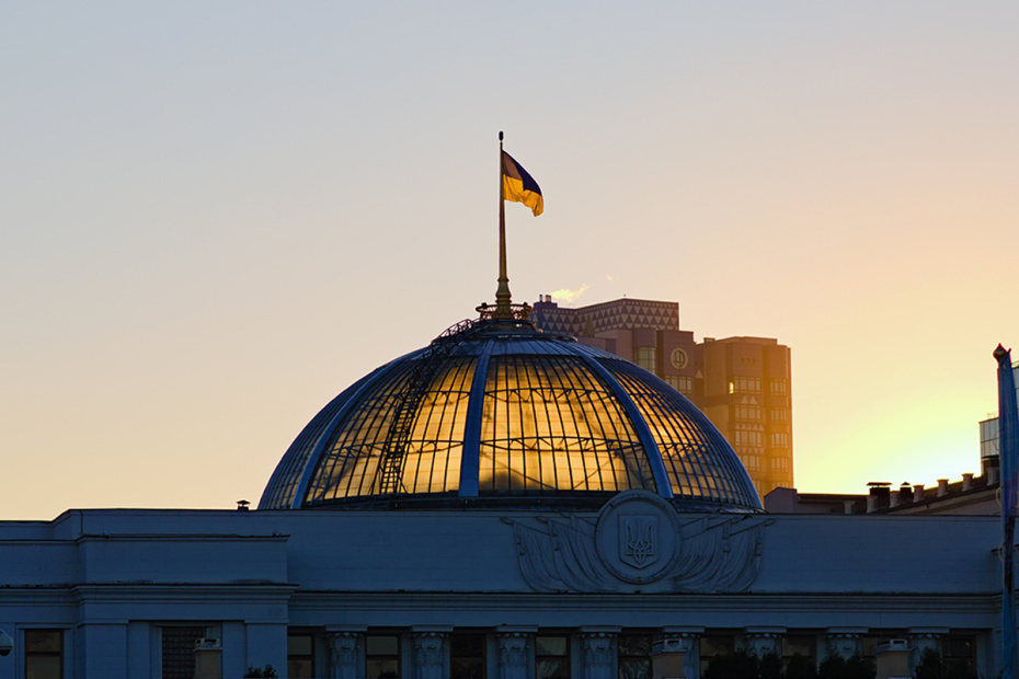    Shutterstock/FOTODOM