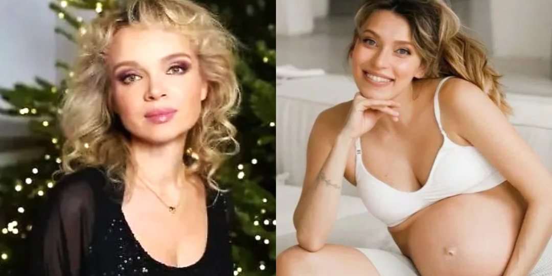 Звёздный бэби-бум: 11 знаменитостей России, которые стали мамами в 2025 году