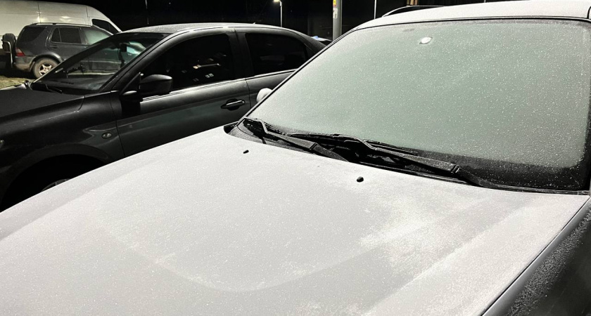    Первый городской канал Калининград