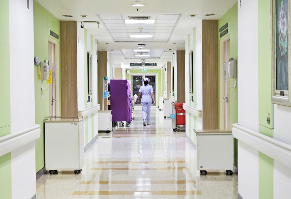    Shutterstock/FOTODOM