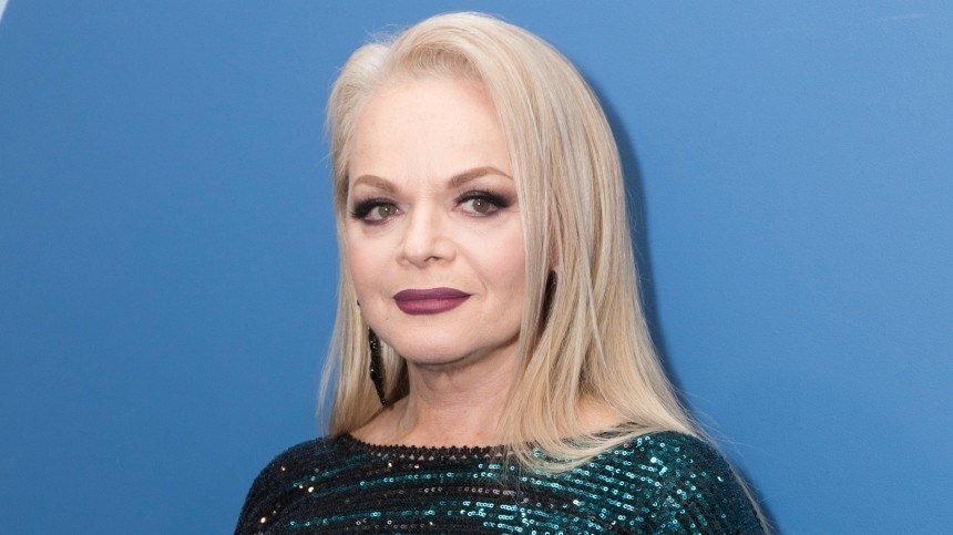 Из открытого источника